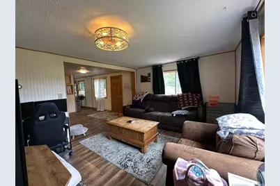 1002 SE 4th Street, Grand Rapids, MN 55744 - Photo 6