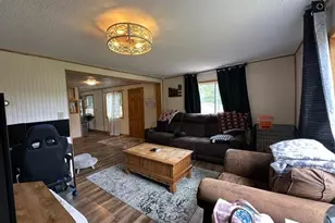 1002 SE 4th St, Grand Rapids, MN 55744 - Photo 6
