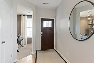 9949 Mulberry Ln, Corcoran, MN 55374 - Photo 2