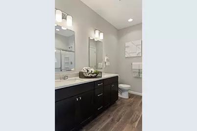 9949 Mulberry Lane, Corcoran, MN 55374 - Photo 12
