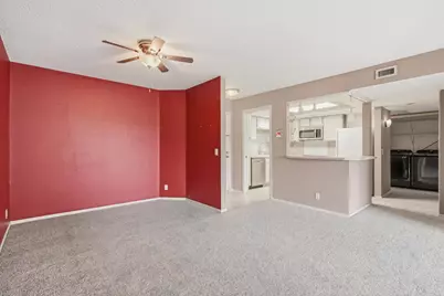 4710 58th Avenue N #306, Crystal, MN 55429 - Photo 6