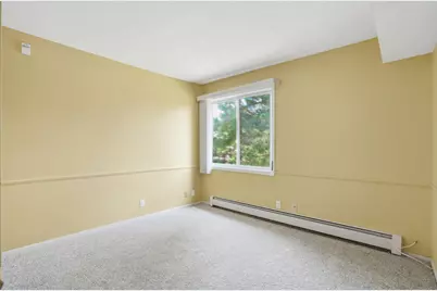 4710 58th Avenue N #306, Crystal, MN 55429 - Photo 20