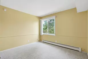 4710 58th Ave N, Crystal, MN 55429 - Photo 20