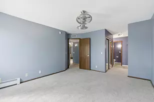 4710 58th Ave N, Crystal, MN 55429 - Photo 12