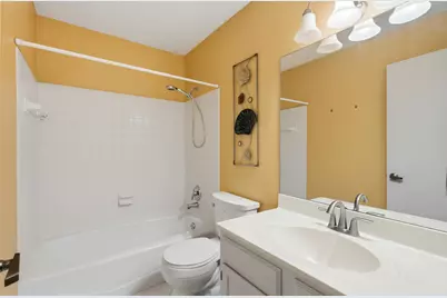 4710 58th Avenue N #306, Crystal, MN 55429 - Photo 18