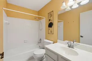 4710 58th Ave N, Crystal, MN 55429 - Photo 18