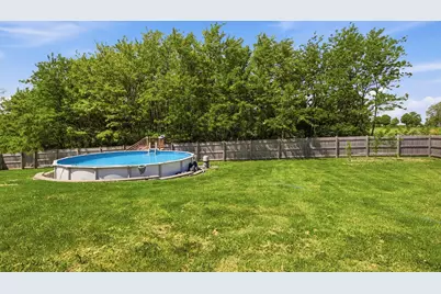 917 Mulberry Avenue NE, Montgomery, MN 56069 - Photo 10
