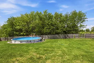 917 Mulberry Ave NE, Montgomery, MN 56069 - Photo 10