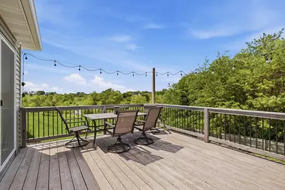 917 Mulberry Avenue NE, Montgomery, MN 56069 - Photo 4