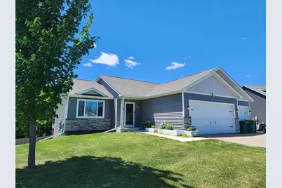 917 Mulberry Avenue NE, Montgomery, MN 56069 - Photo 1