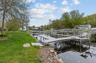 6454 Flying Jib, Garrison, MN 56450 - Photo 2
