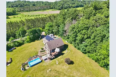 E560 Cedar Road, Eau Claire, WI 54701 - Photo 2