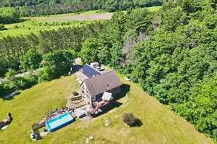 E560 Cedar Rd, Eau Claire, WI 54701 - Photo 2