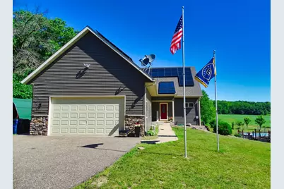 E560 Cedar Road, Eau Claire, WI 54701 - Photo 6