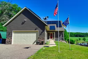 E560 Cedar Rd, Eau Claire, WI 54701 - Photo 6
