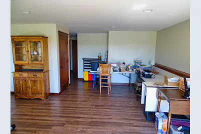 E560 Cedar Road, Eau Claire, WI 54701 - Photo 26