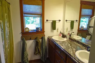 E560 Cedar Rd, Eau Claire, WI 54701 - Photo 24