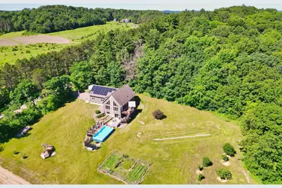 E560 Cedar Road, Eau Claire, WI 54701 - Photo 2