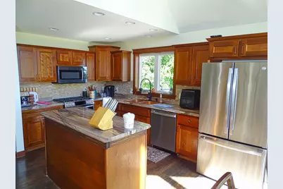E560 Cedar Road, Eau Claire, WI 54701 - Photo 16