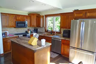 E560 Cedar Rd, Eau Claire, WI 54701 - Photo 16