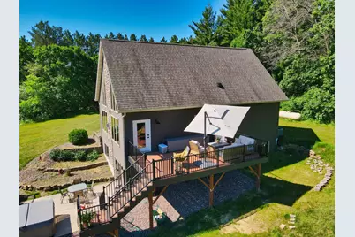 E560 Cedar Road, Eau Claire, WI 54701 - Photo 4