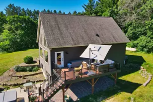 E560 Cedar Rd, Eau Claire, WI 54701 - Photo 4