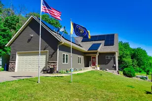E560 Cedar Rd, Eau Claire, WI 54701 - Photo 1