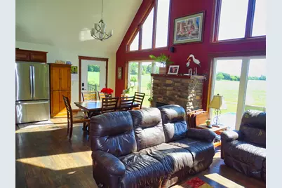 E560 Cedar Road, Eau Claire, WI 54701 - Photo 40