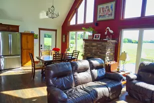 E560 Cedar Rd, Eau Claire, WI 54701 - Photo 40
