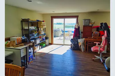 E560 Cedar Road, Eau Claire, WI 54701 - Photo 30
