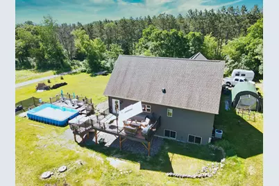 E560 Cedar Road, Eau Claire, WI 54701 - Photo 4