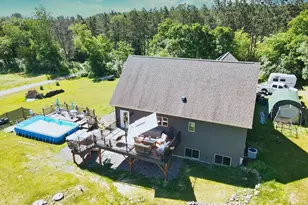 E560 Cedar Rd, Eau Claire, WI 54701 - Photo 4
