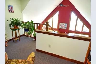 E560 Cedar Road, Eau Claire, WI 54701 - Photo 34