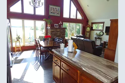 E560 Cedar Road, Eau Claire, WI 54701 - Photo 38