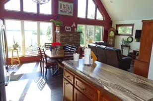 E560 Cedar Rd, Eau Claire, WI 54701 - Photo 38