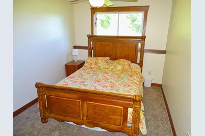 E560 Cedar Road, Eau Claire, WI 54701 - Photo 28