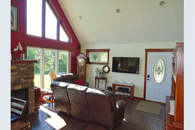 E560 Cedar Road, Eau Claire, WI 54701 - Photo 14