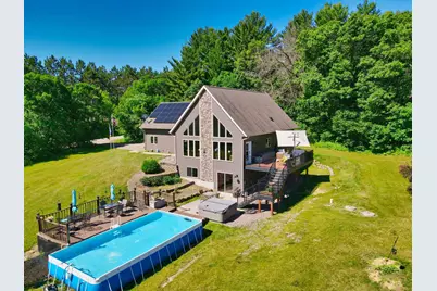 E560 Cedar Road, Eau Claire, WI 54701 - Photo 8
