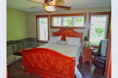 E560 Cedar Road, Eau Claire, WI 54701 - Photo 22