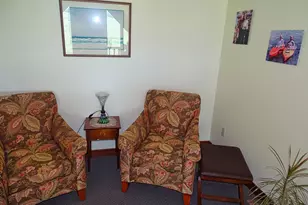 E560 Cedar Rd, Eau Claire, WI 54701 - Photo 32