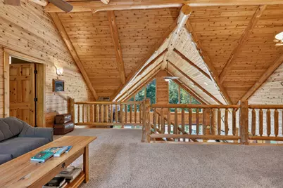 17094 Hidden Lake Road, Fifty Lakes, MN 56448 - Photo 30