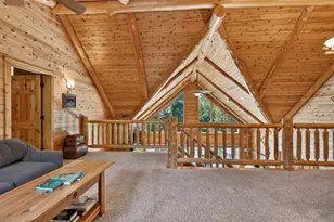 17094 Hidden Lake Rd, Fifty Lakes, MN 56448 - Photo 30