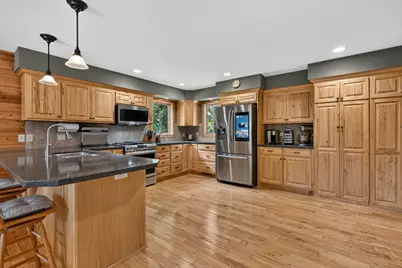 17094 Hidden Lake Road, Fifty Lakes, MN 56448 - Photo 18
