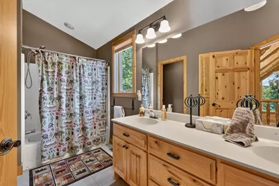 17094 Hidden Lake Road, Fifty Lakes, MN 56448 - Photo 34