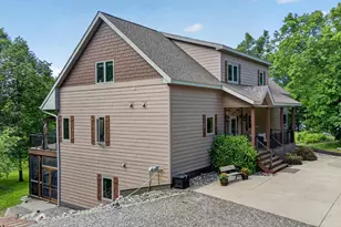 17094 Hidden Lake Rd, Fifty Lakes, MN 56448 - Photo 2