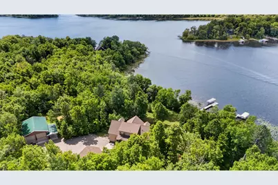 17094 Hidden Lake Road, Fifty Lakes, MN 56448 - Photo 62