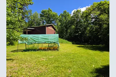 17094 Hidden Lake Road, Fifty Lakes, MN 56448 - Photo 78