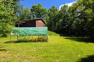 17094 Hidden Lake Rd, Fifty Lakes, MN 56448 - Photo 78
