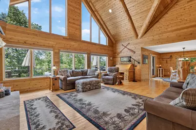 17094 Hidden Lake Road, Fifty Lakes, MN 56448 - Photo 8