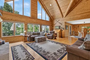 17094 Hidden Lake Rd, Fifty Lakes, MN 56448 - Photo 8